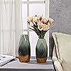 Product Photo 7