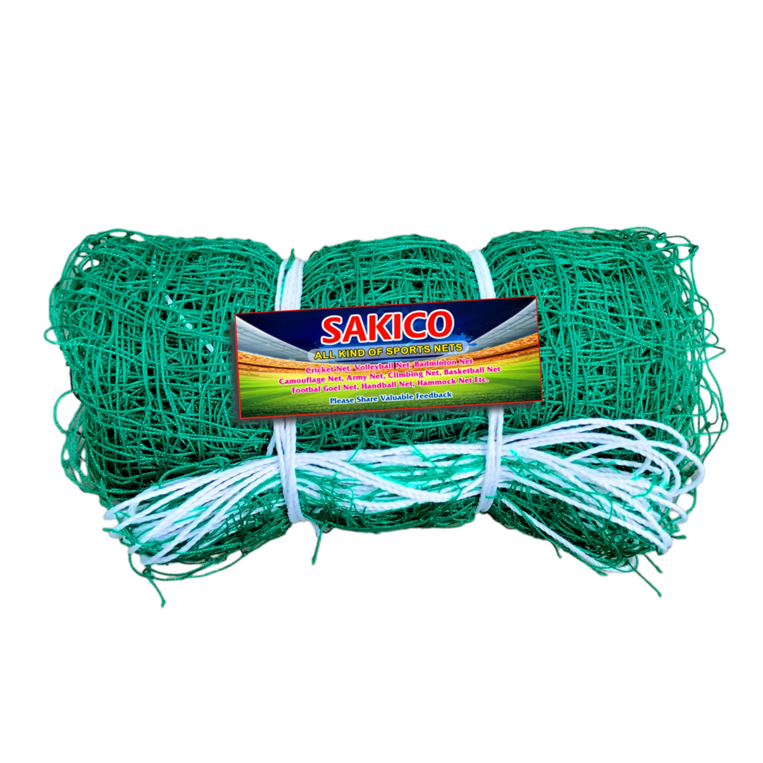20x10 Cricket Practice & Boundary Safety Net (B0D2Y7JWXR) Amazon Price History, Amazon Price Tracker