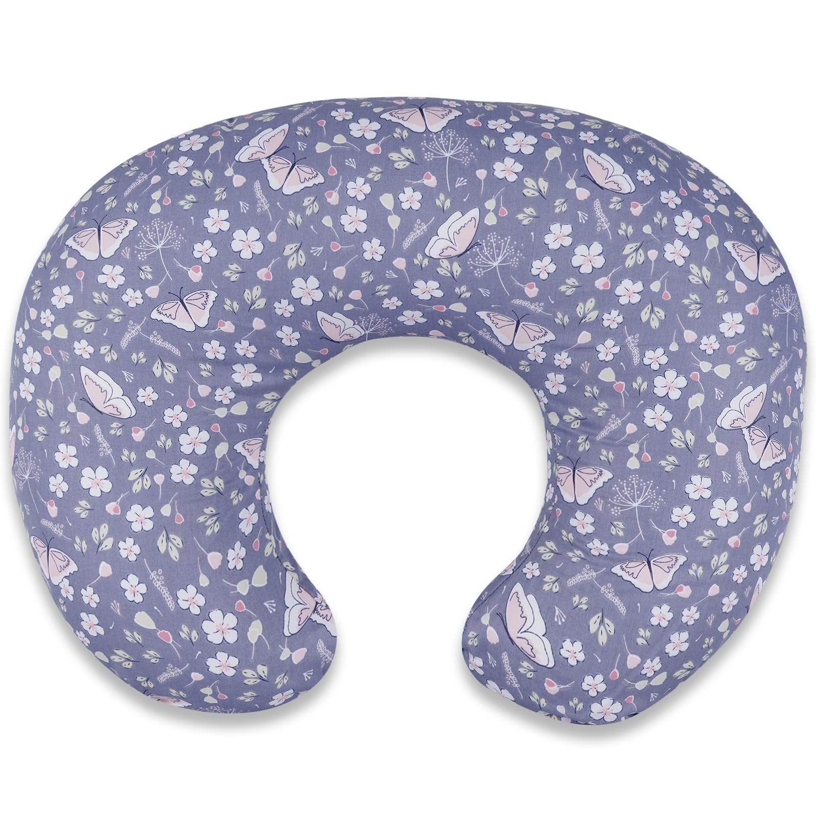 LLCJYYCY Nursing Pillow