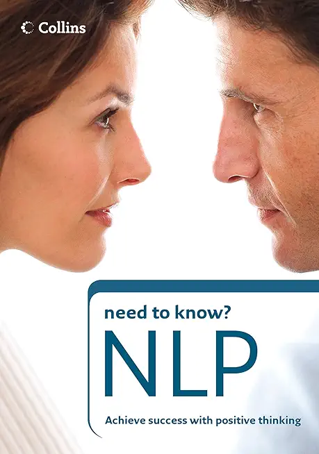 NLP (Collins Need to Know?)