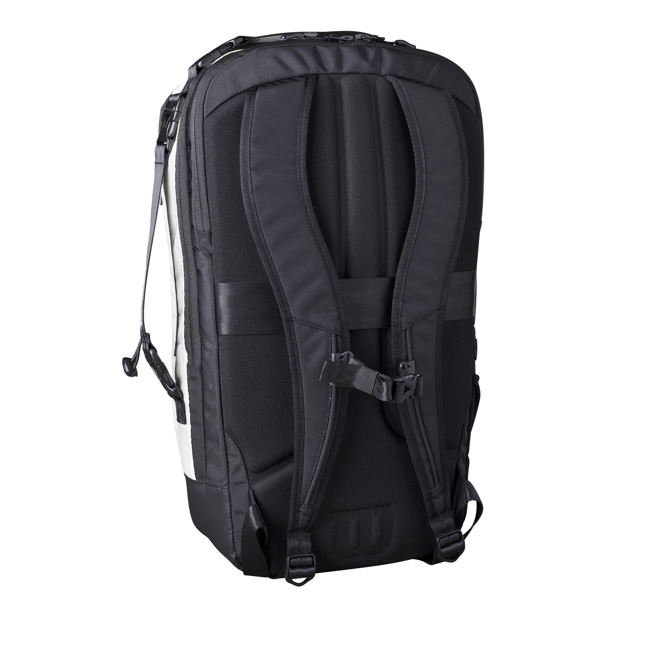 Wilson Shoreline Volleyball Backpack