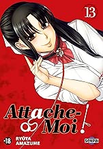 Download Attache-Moi ! T13 PDF