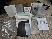 Review Image by itsAP itsAP