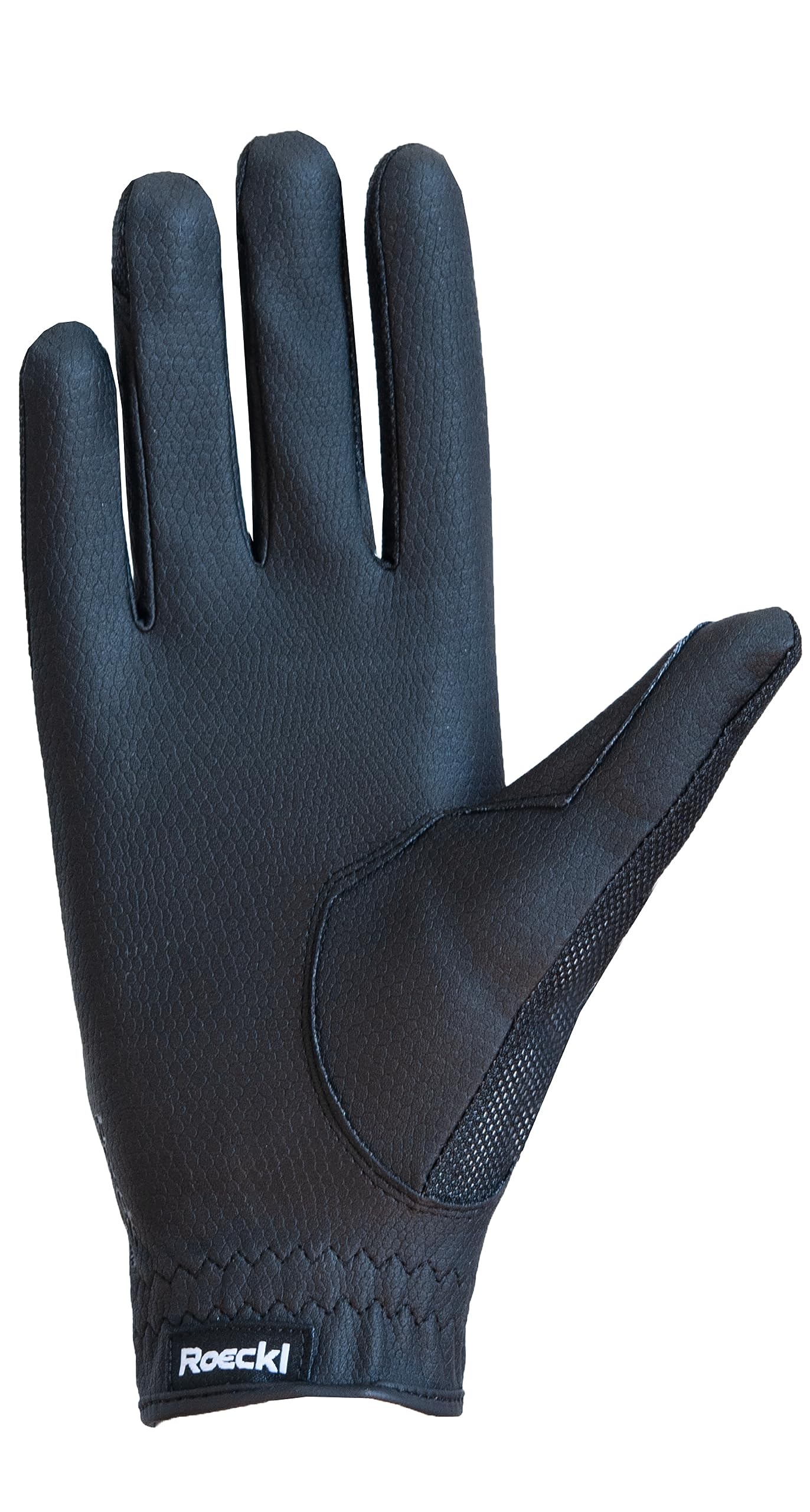 Classic Equine Horse Barn Gloves Small - XL Sizes (Medium, 2 Pairs)