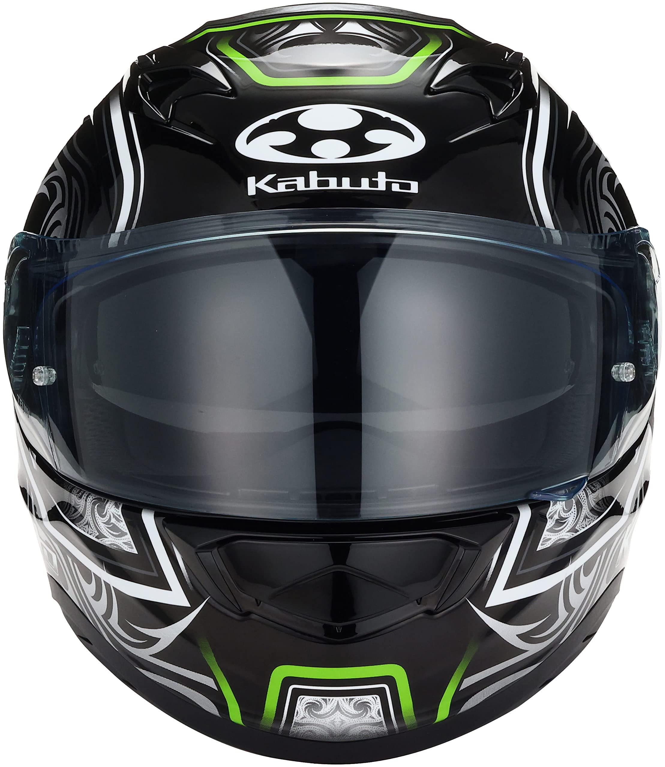 Amazon | OGK KABUTO(オージーケーカブト) OGKカブト カムイ3 KAMUI3 
