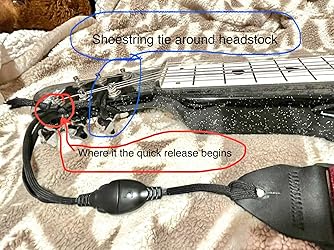 Customer Image, click to open customer review