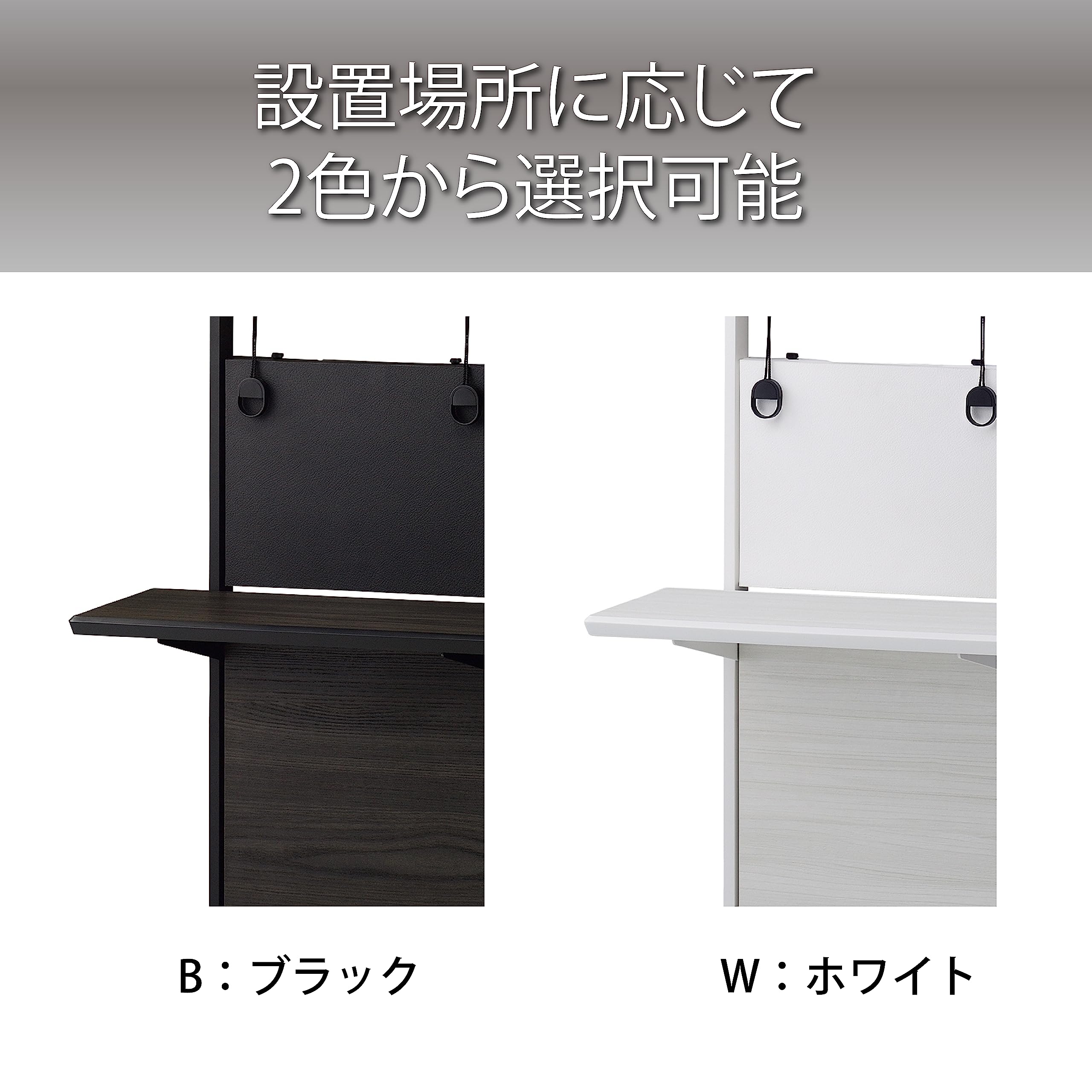 Amazon.co.jp: ハヤミ工産 テレビ壁掛金具 65V型まで対応 石こうボード 