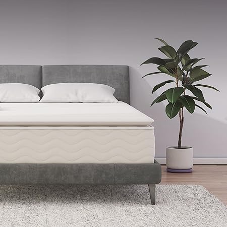 sleep number memory foam pillow