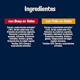 Ver la foto 5