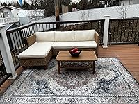 Review Image by Winston Osborn