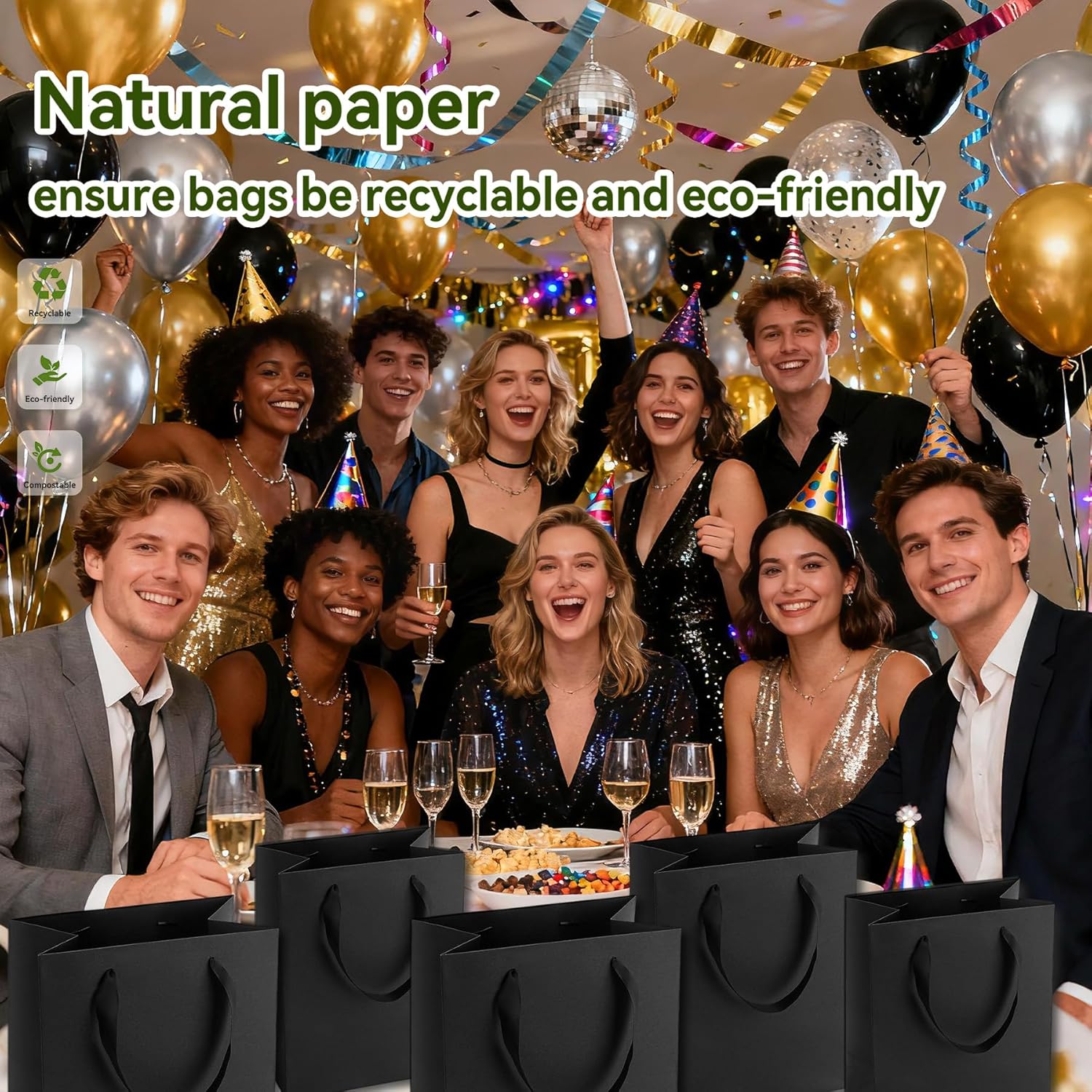 https://m.media-amazon.com/images/I/81T+YJ-HU2L._AC_SL1500_.jpg