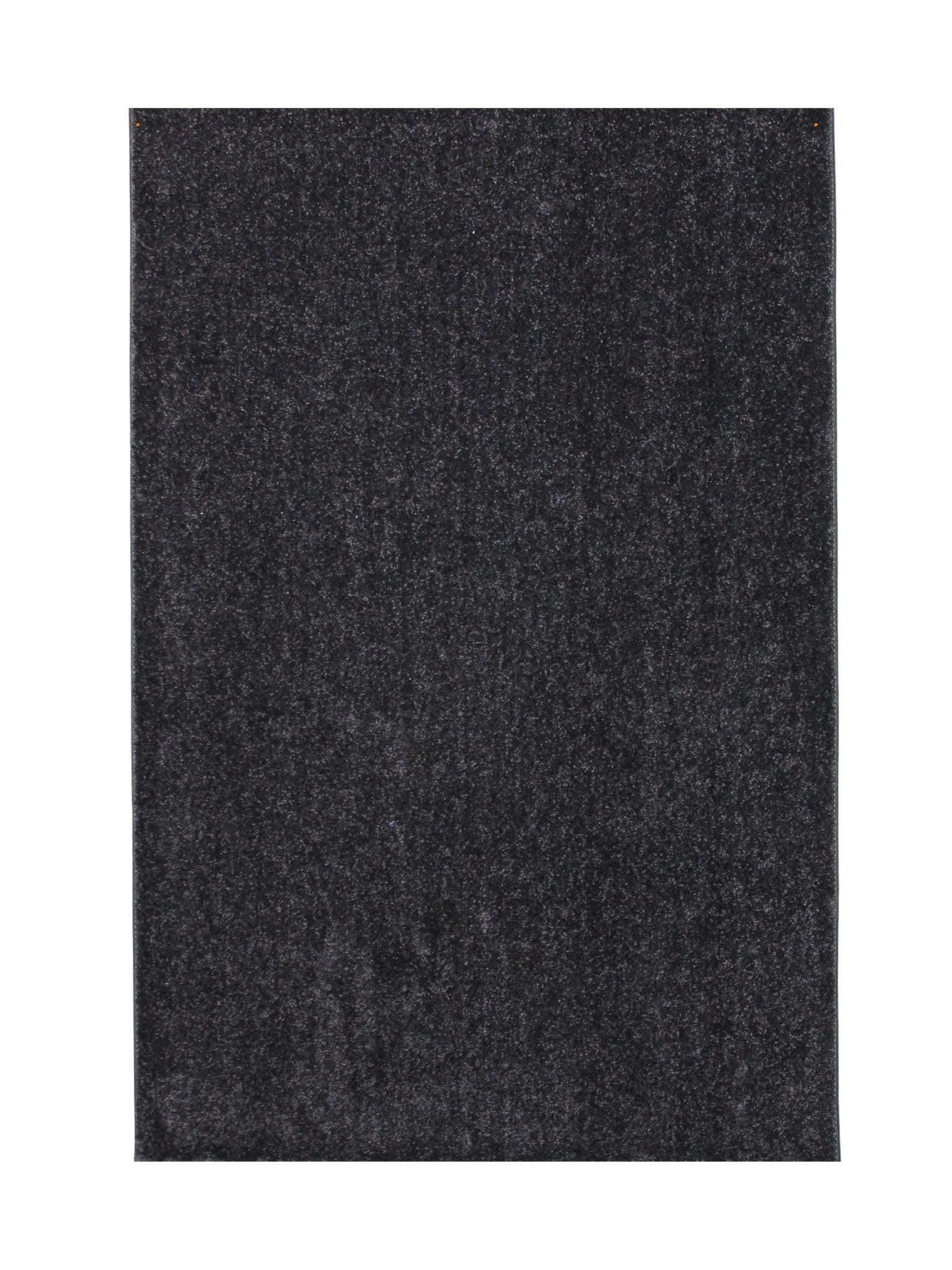 KOECKRITZ Soft and Colorful Kids Classroom Area Rugs (Passes Flammability Pill Test) Many Sizes and Bright Colors to Select from (7' x 9', Pirate)