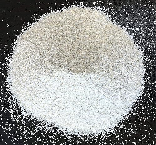 Miniatura 3 de Pure Eggshells Finely Ground Cáscaras de huevo (1 libra), blancas