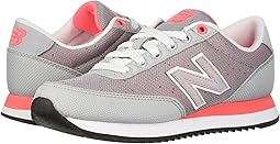 new balance classics wz501v1