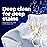 Tide Ultra Oxi Boost Liquid Laundry Detergent, 55 fl oz, 39 Loads, Advanced Stain Remover, Laundry Detergent Liquid with Extra Oxi Power