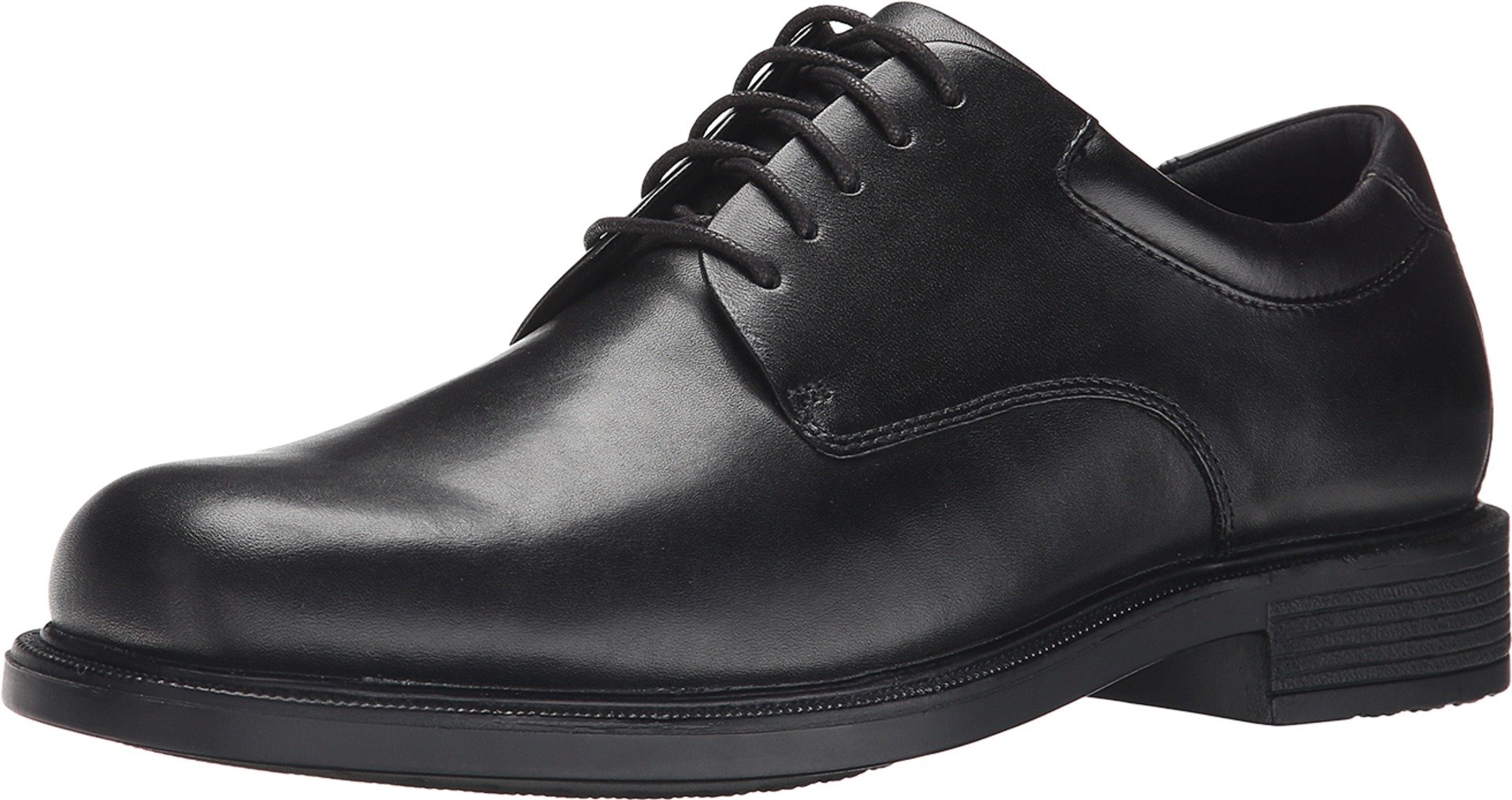Rockport Mens Margin Oxford product thumbnail 3