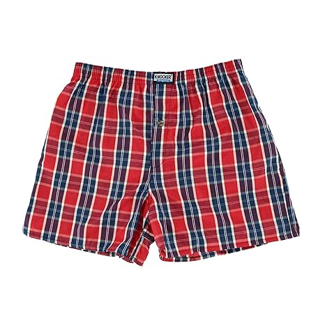 Knocker original boxer shorts Outlet