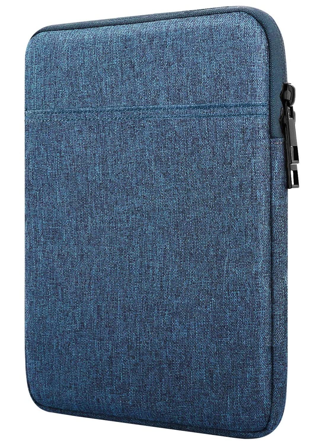 MOCA 9 / 11 Inch Tablet Sleeve Carrying Case for iPad 10.2 2021-2019, iPad Pro 11 2021-2018, iPad Air 4 10.9 2020, Galaxy Tab A8 10.5 2022, Tab A7/S6 Lite 10.4, Tablet Protective Sleeves (Space Grey) (B09ZHWP9QD) Amazon Price History, Amazon Price Tracker
