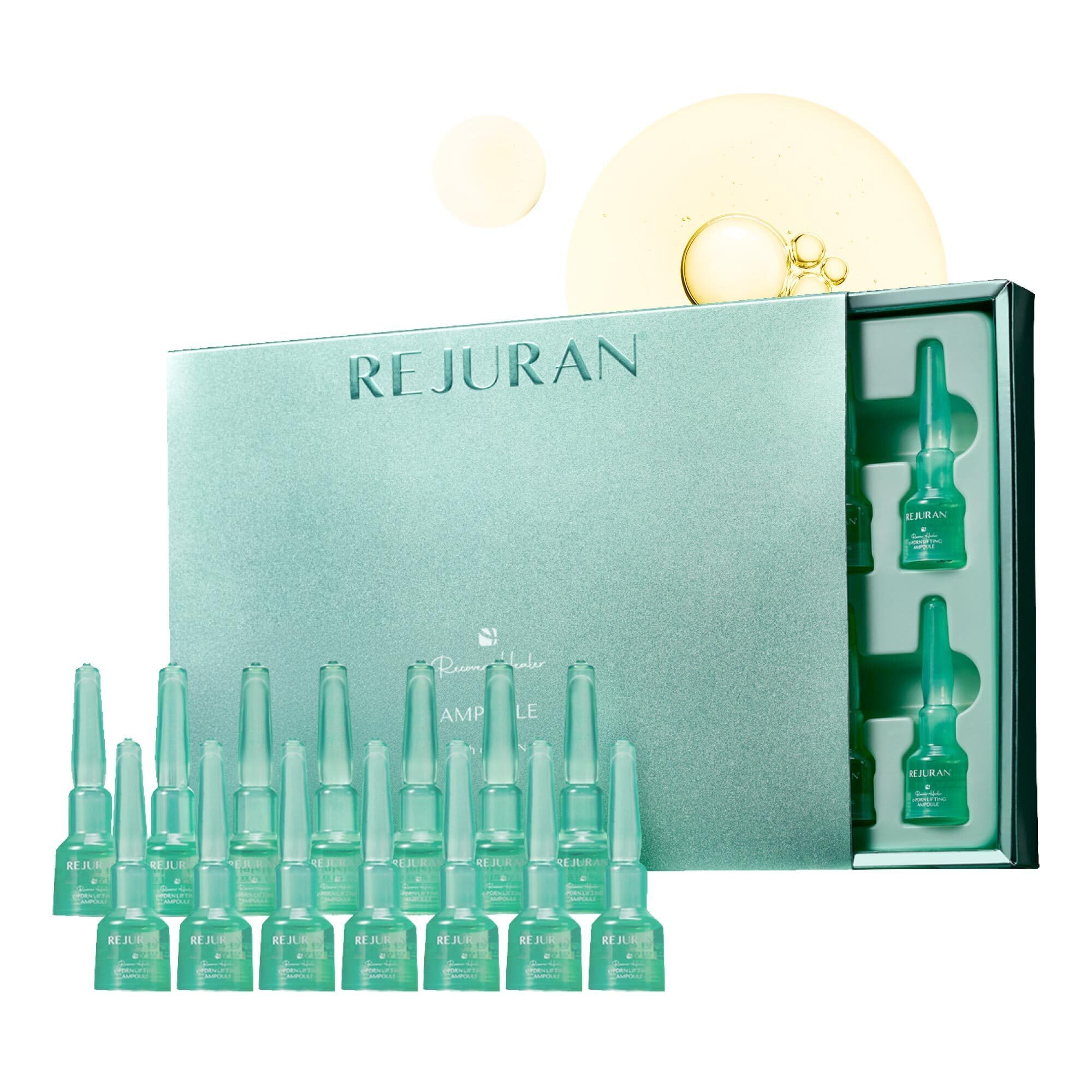 REJURAN Lifting Ampoule
