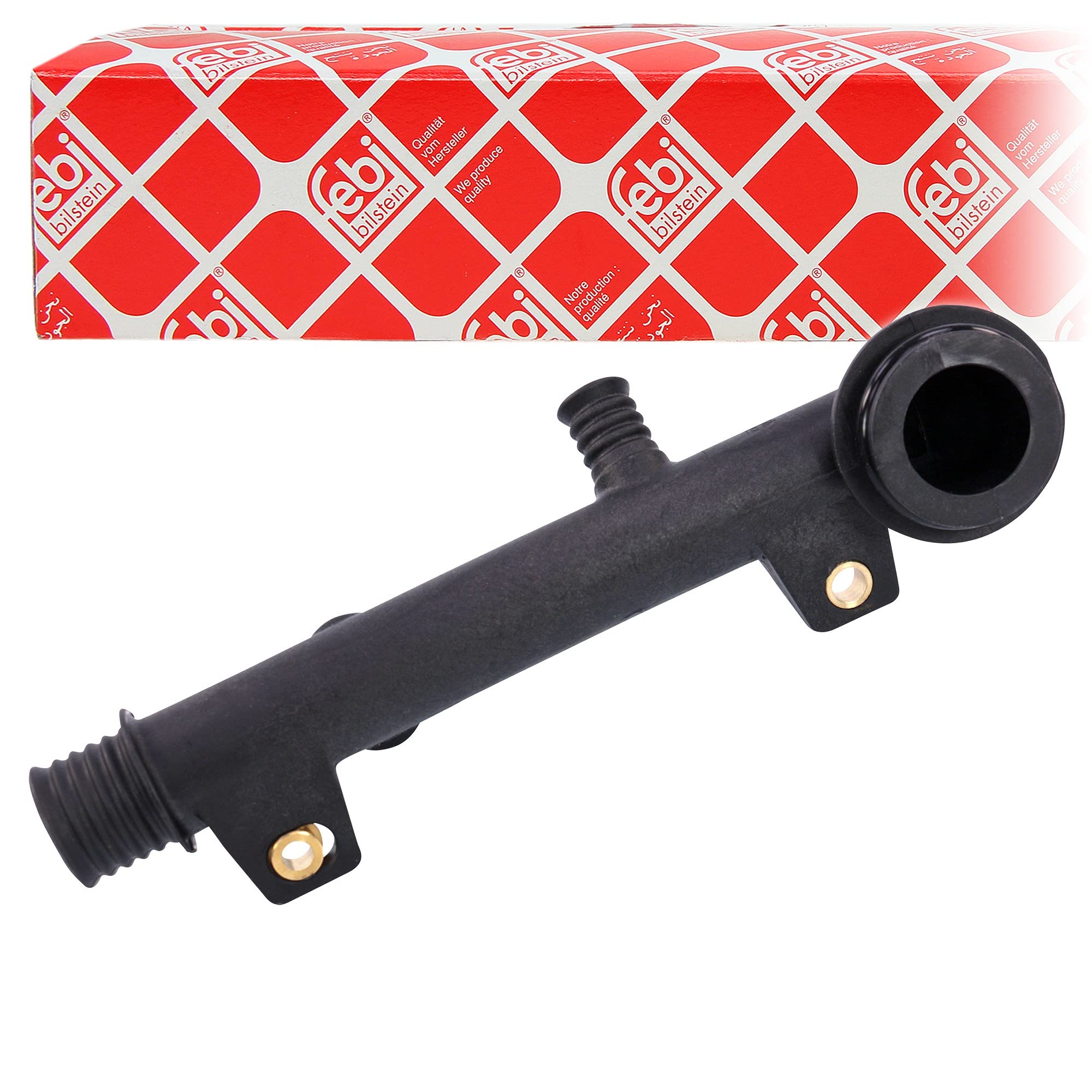 febi bilstein 28521 Radiator Hose