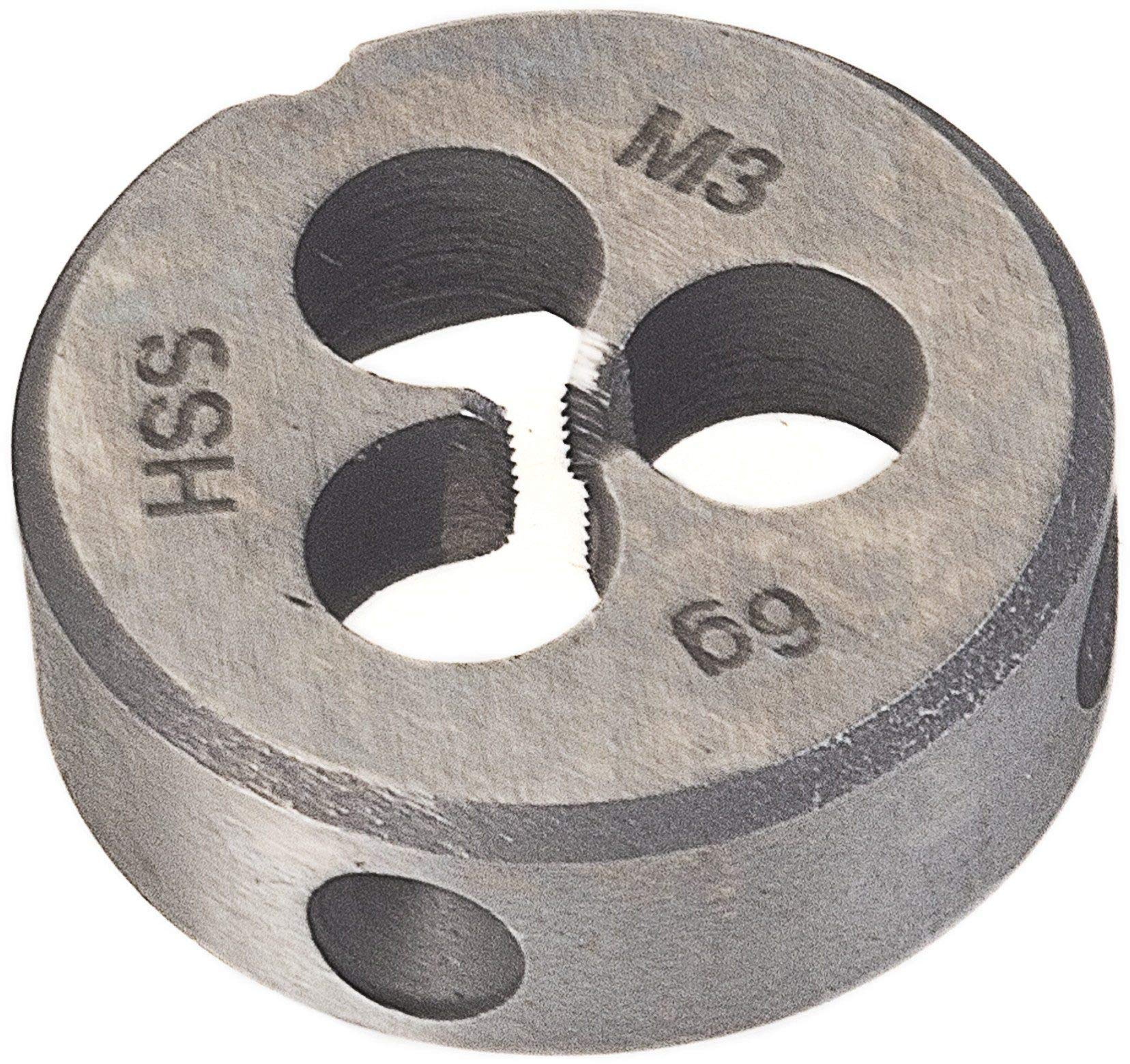 HAZET 849AG-M3 Die - Multi-Colour