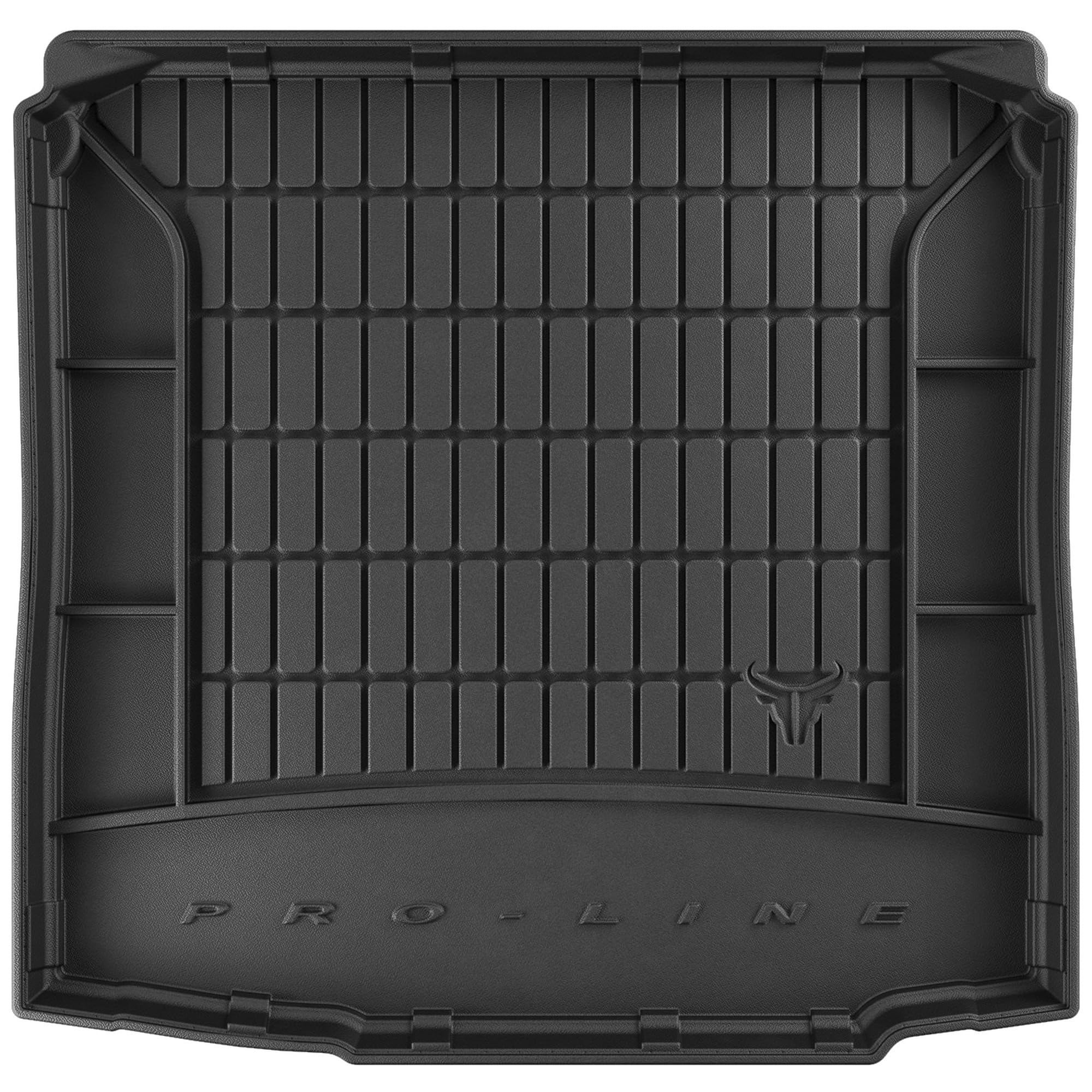 Guardliner Kofferbakmat Alfa Romeo Tonale - Plug-in Q4 & Hybrid Guardliner Kofferbakmat Alfa Romeo Tonale - Plug-in Q4 & Hybrid