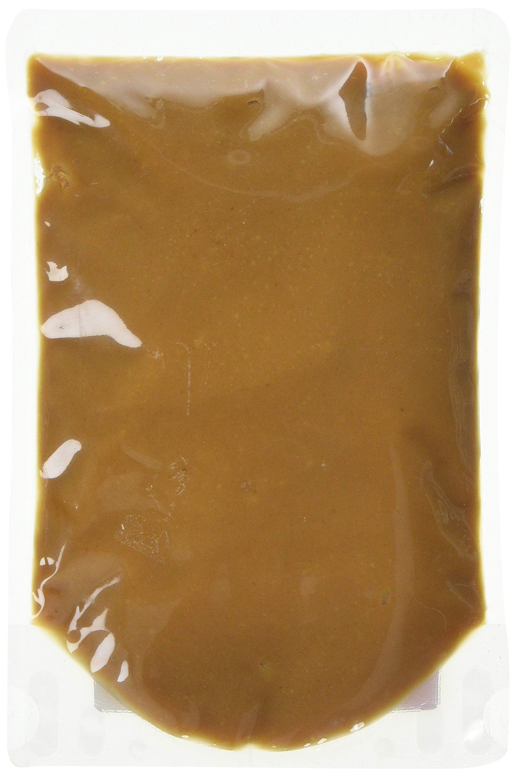 La Finestra Sul Cielo Shiro Miso 250 gr