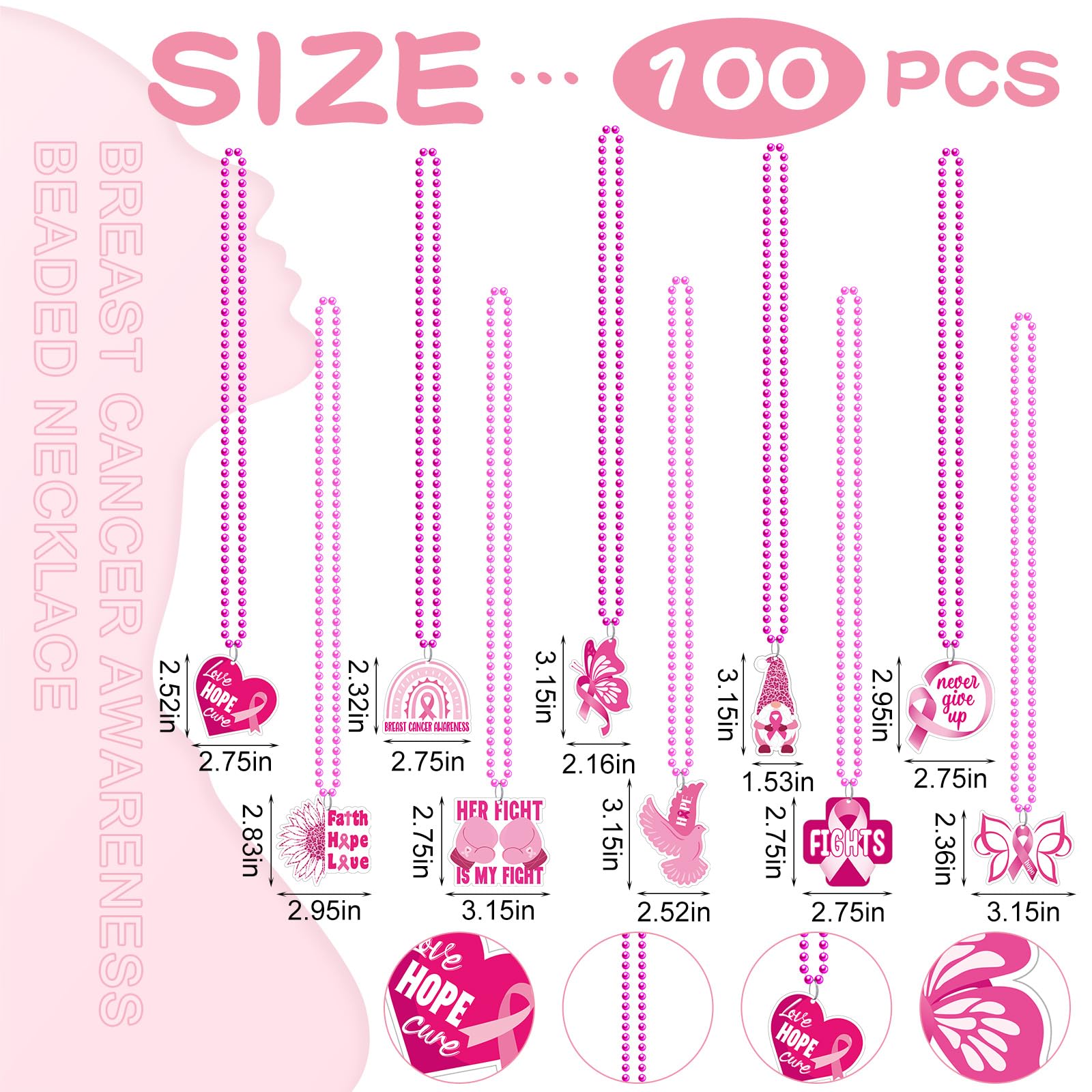 Fun Express African Safari Vbs Lanyard - Jewelry - Necklaces - Badge Holders - VBS Vacation Bible School Supplies/Decor - 12 Pieces