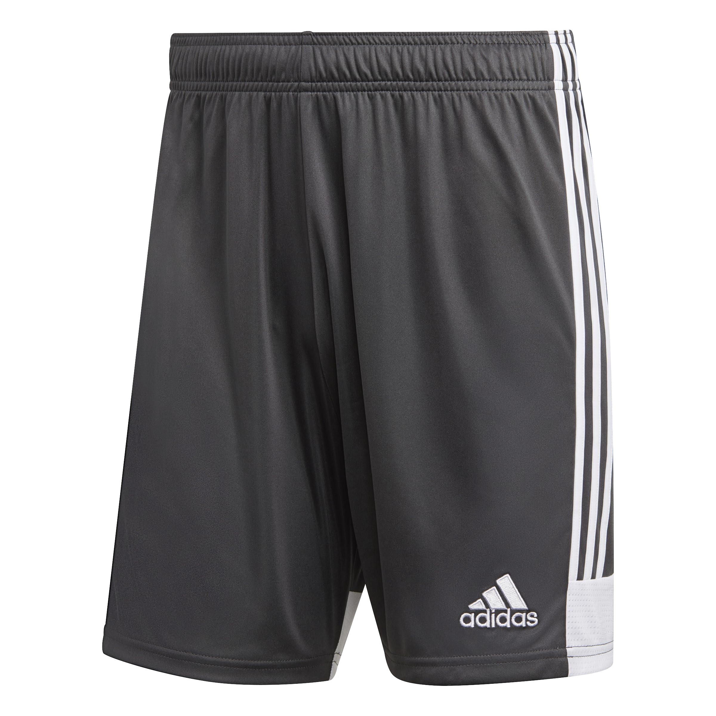 adidas Pantalones Cortos Unisex Tastigo 19 para niños
