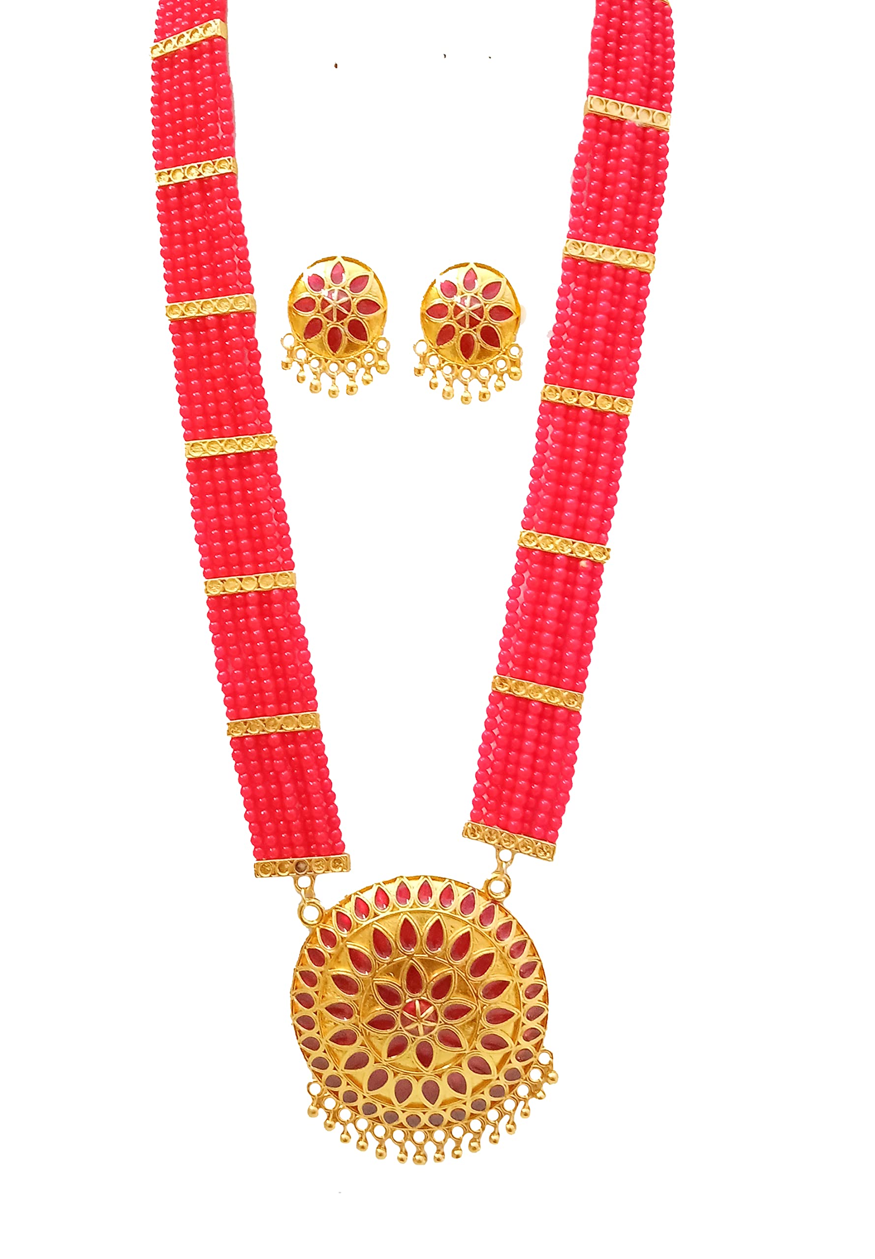 balaji gold Assamese Traditional Jewellery ||Assamese Jewllerry For Women And Girls
