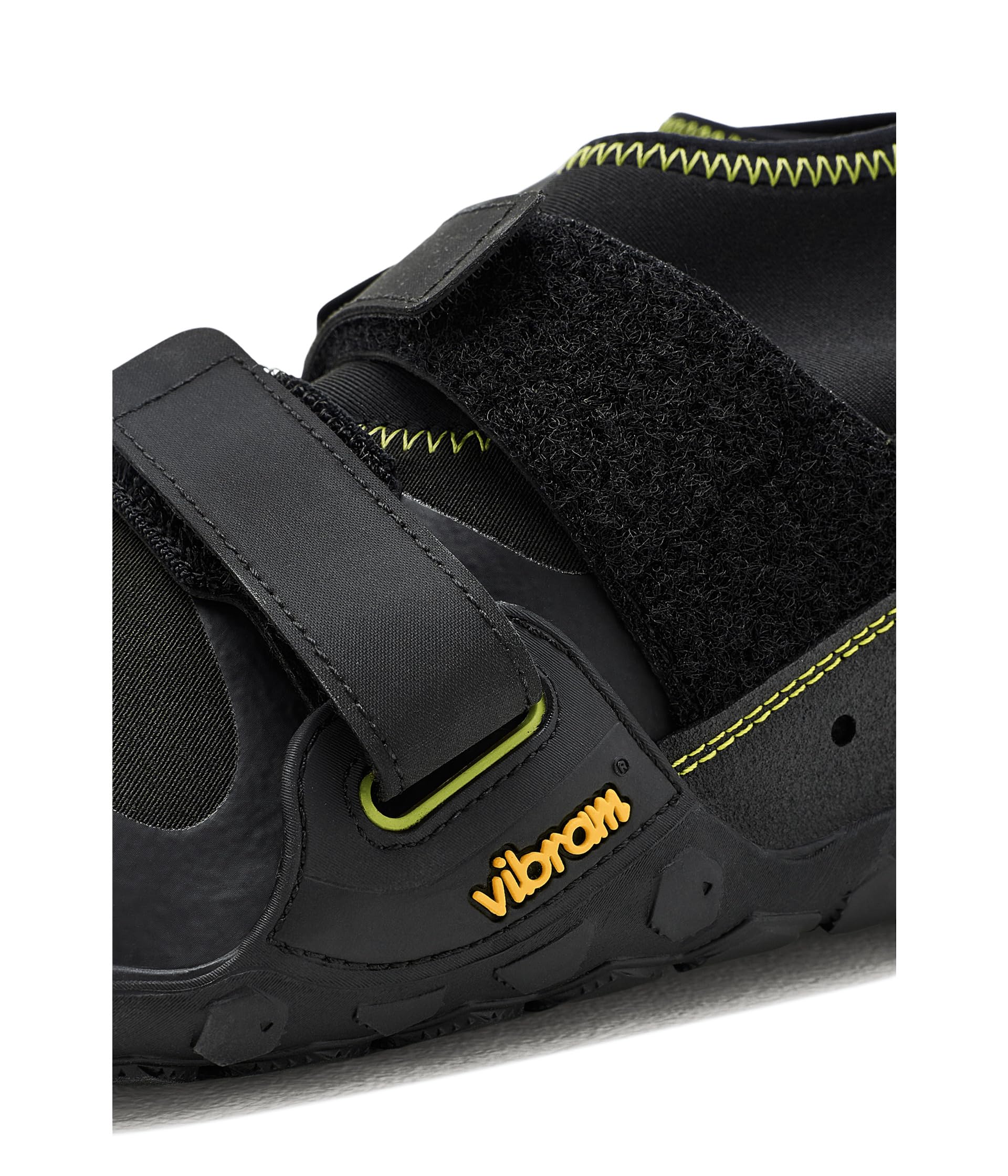 Vibram FiveFingers Spidrwalk, Scarpe da Ginnastica Uomo