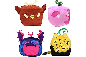 blox fruits plush with code perm