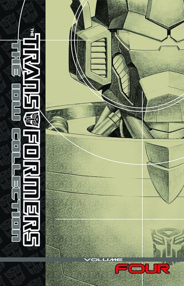 Transformers Classics UK Vol. 4トランスフォーマー 71LCN8fwqBL._UF1000,1000_QL80_.jpg