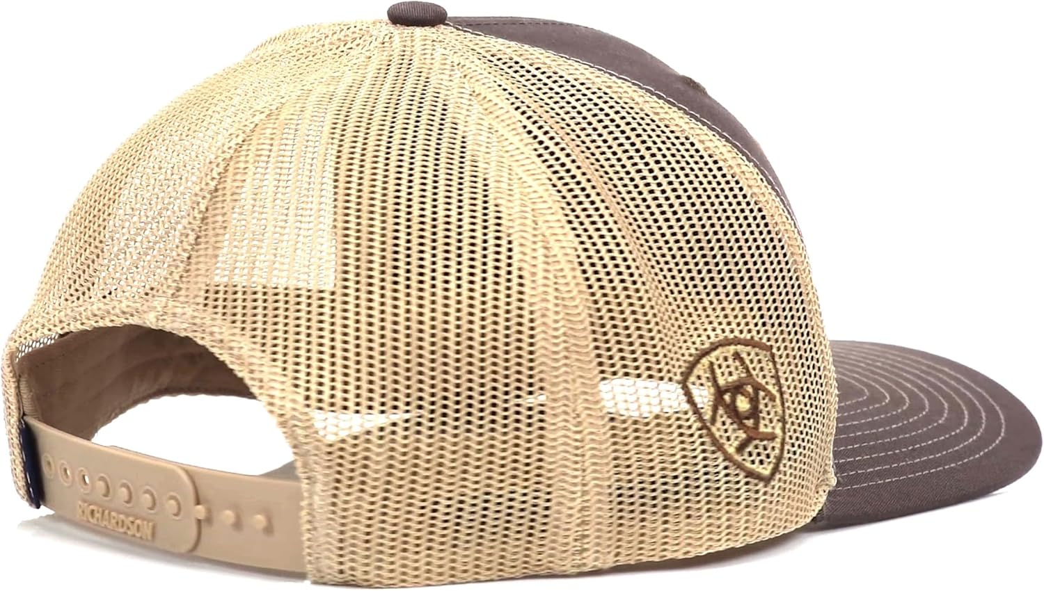 ARIAT Men's A300015906 - Image 4