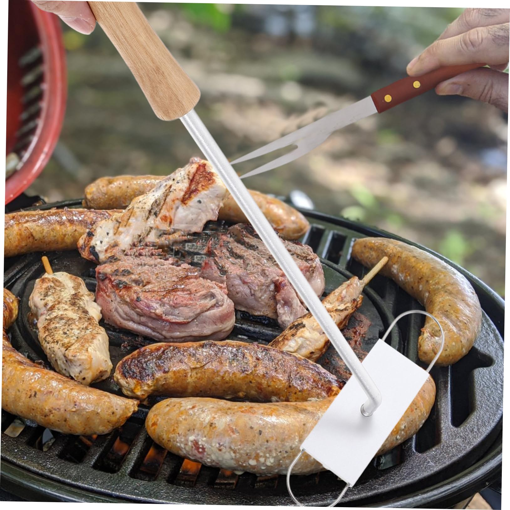 バーベキュー・調理用品 sharidan バーベキュー・調理用品 sharidan バーベキュー・調理用品 sharidan