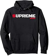 supreme sweatshirt price
