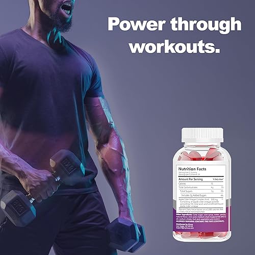 Miniatura 3 de kivus Gomitas Keto Drops - Gomitas Keto Drops Keto ACV (paquete de 3, 180 gomitas)