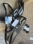 Review Image by DIY_Guy DIY_Guy