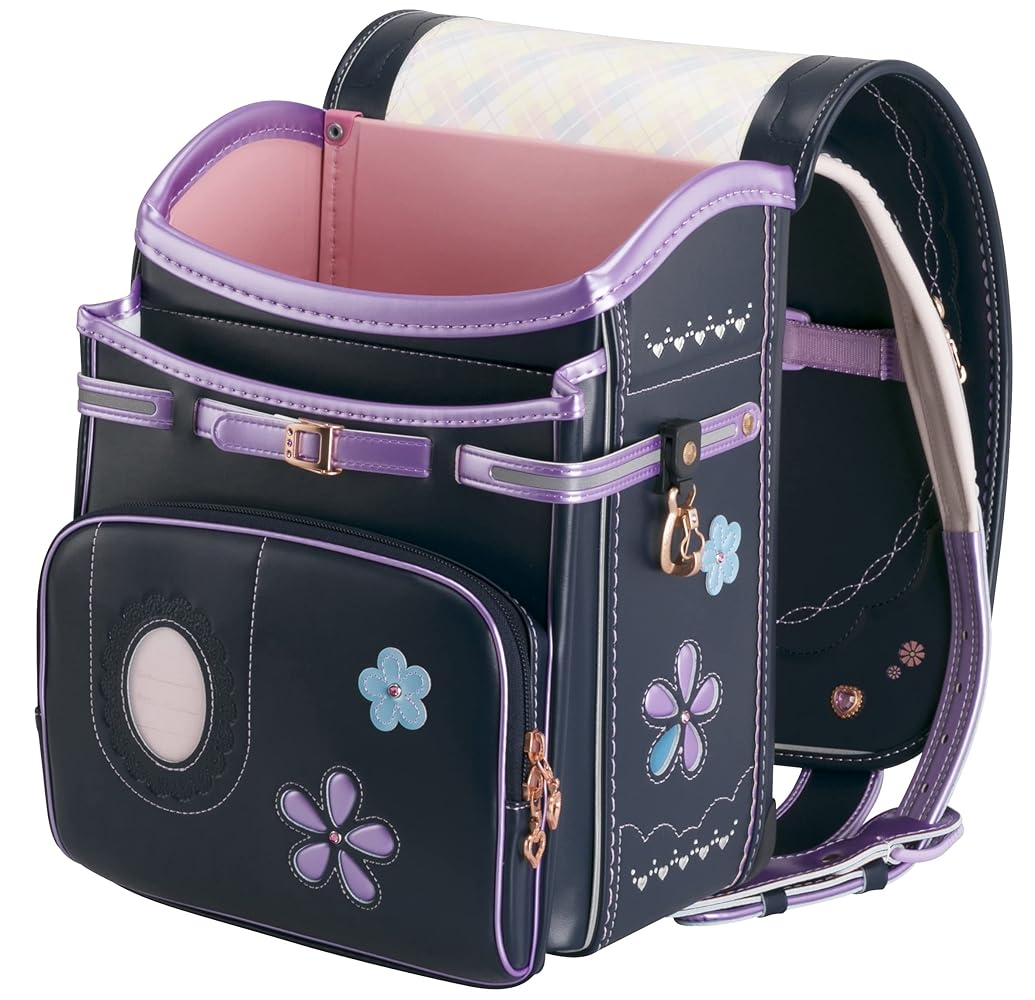 Amazon.co.jp: [フワリィ] 協和 ふわりぃ スーパーセレクト