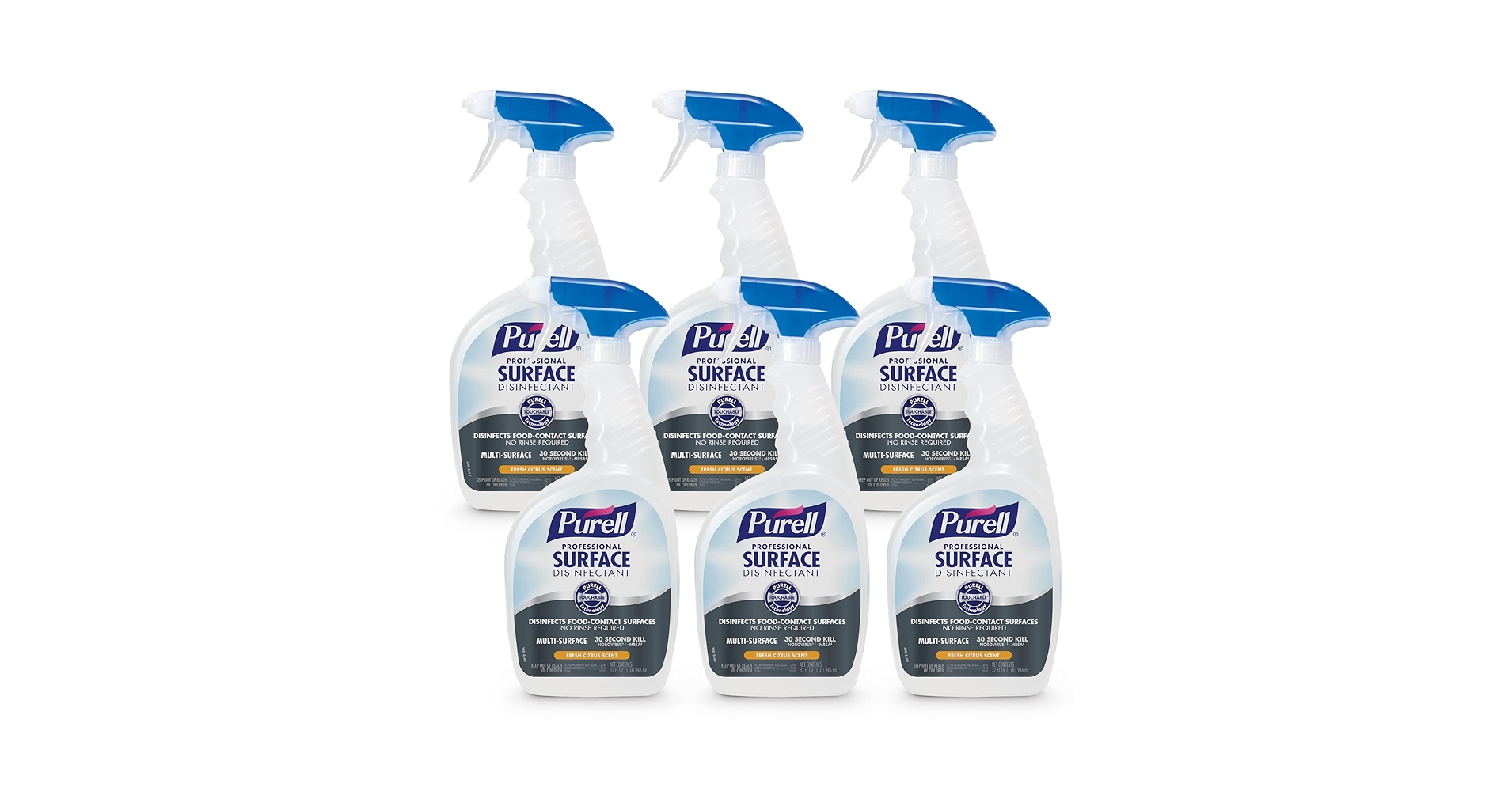 81T-D9-AXtL.jpg_BO30,255,255,