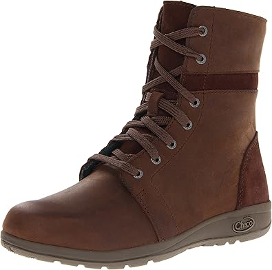 beige tactical boots