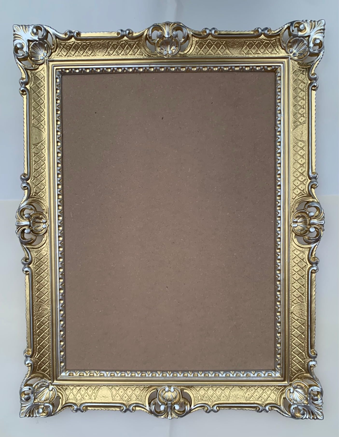 Png Marco Barroco Aislado Marco Antiguo Vintage Dorado - Foto de stock Png Marco Barroco Aislado Marco Antiguo Vintage Dorado - Foto de stock