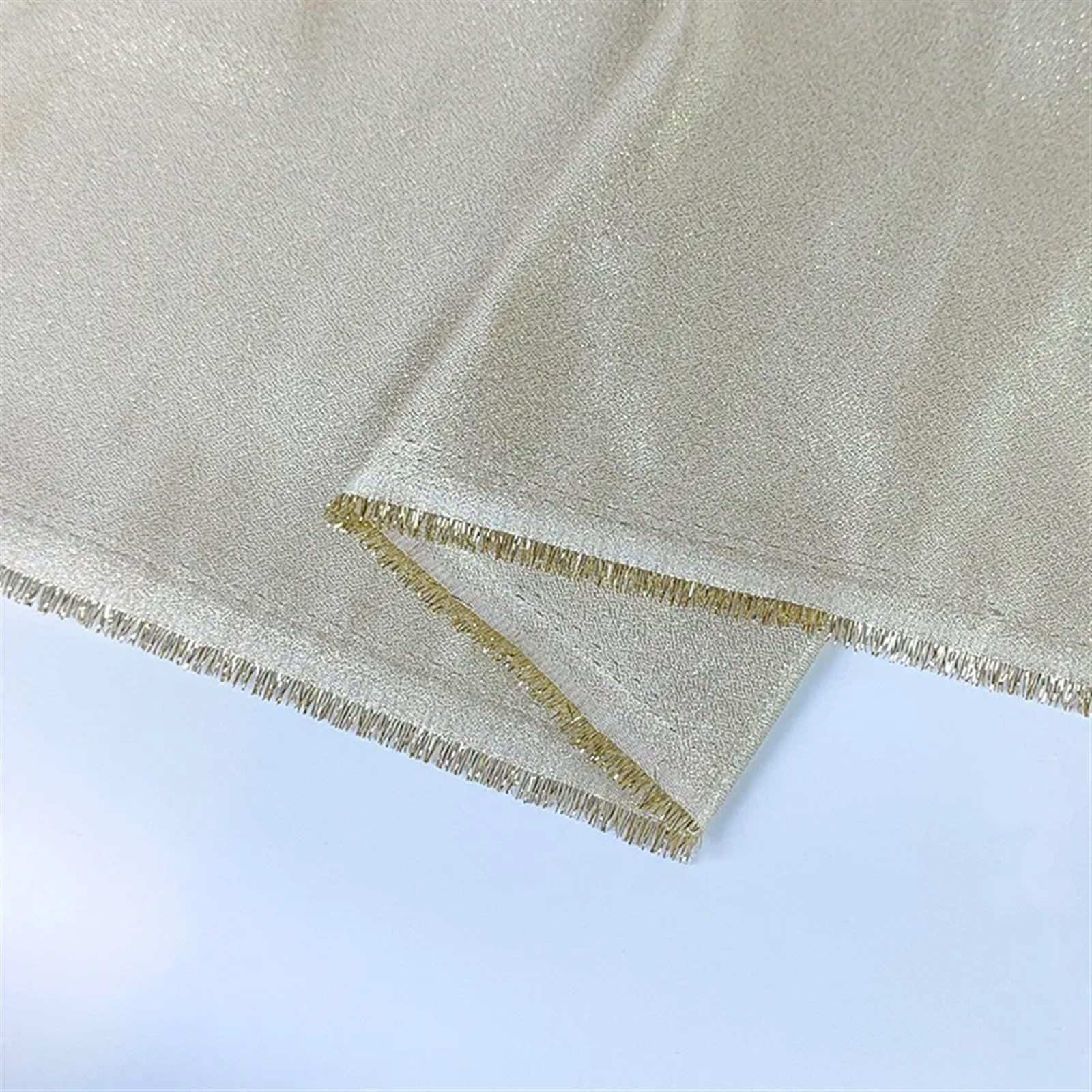 グリッター生地色サンプル グリッター生地色サンプル