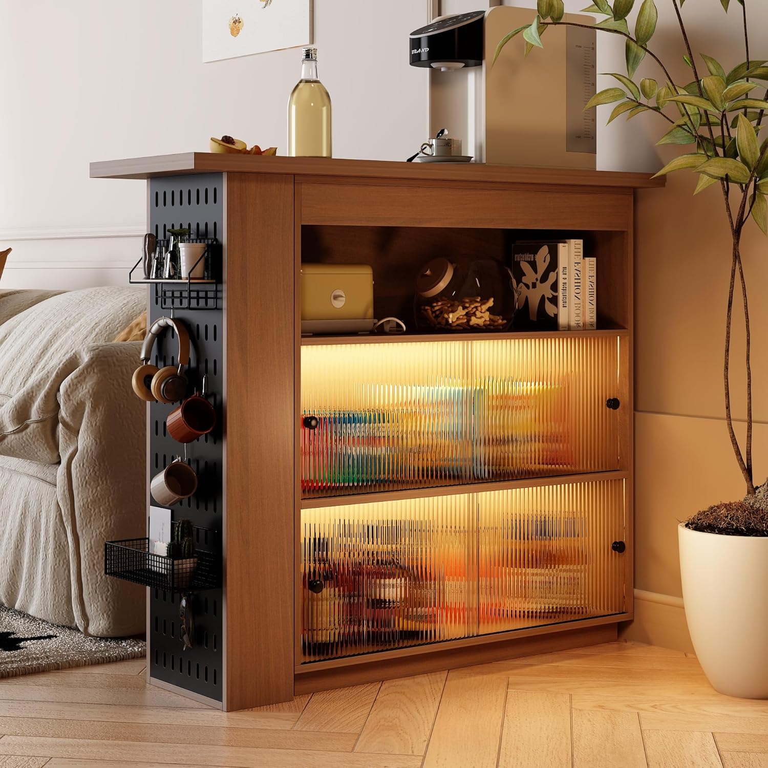 花染所Vol.3 余剰販売 - マスキングテープ専門店 つゆのマステ屋