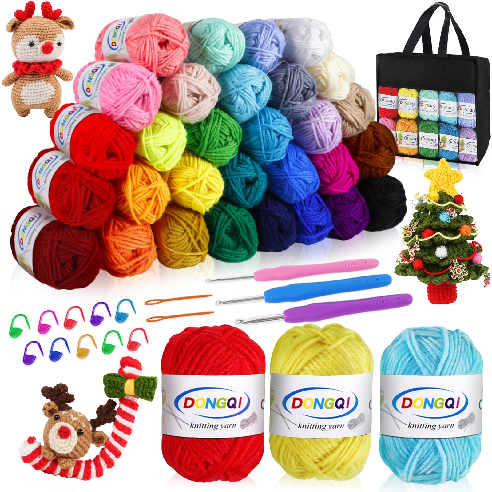 Tête De Mannequin Femme Adulte Blanche Brillante - Lot De 2 Pièces En Plastique - Pour Exposition De Chapeaux Ou Perruques