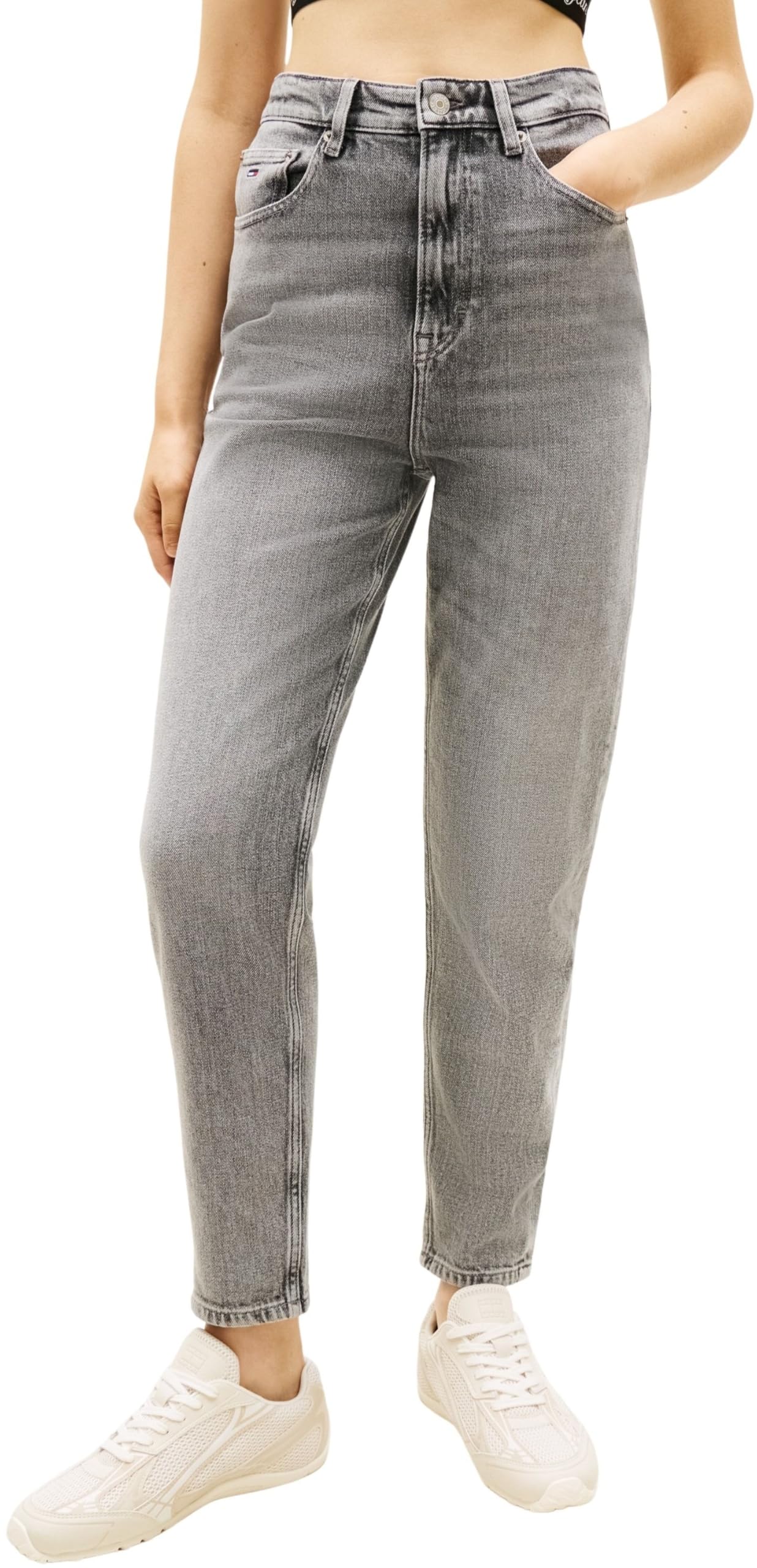 Mode von Amazon Fashion