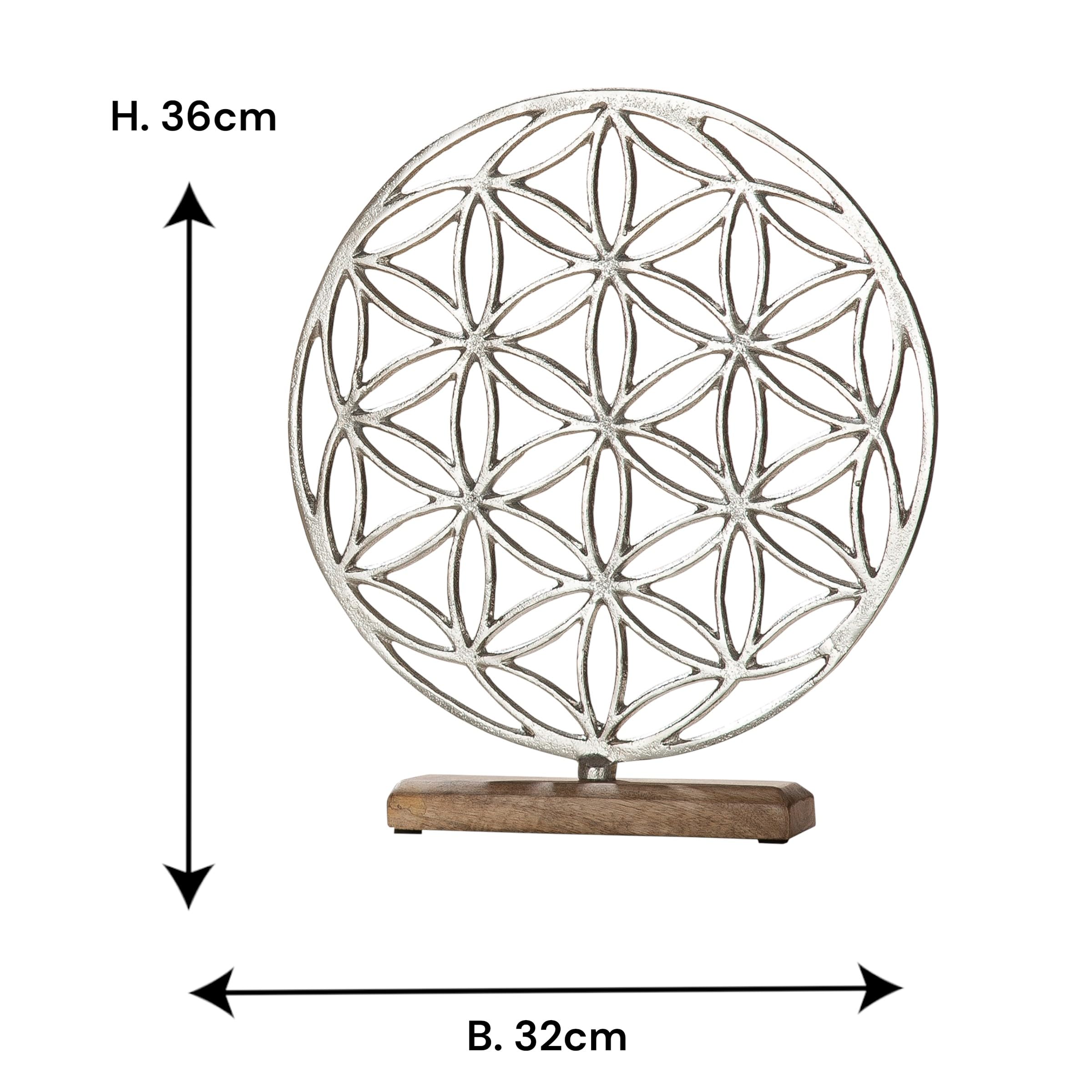 Hacebo® - Liefste Vrouw Van De Wereld Zwart Lederen Sleutelhanger Vriend Vriendin De Liefste Vrouw Sleutelhangers Valentijnsdag Verjaardag Cadeautje Voor Vriendin Kado Geschenk Sleutelhanger 3 X 10 5 Cm