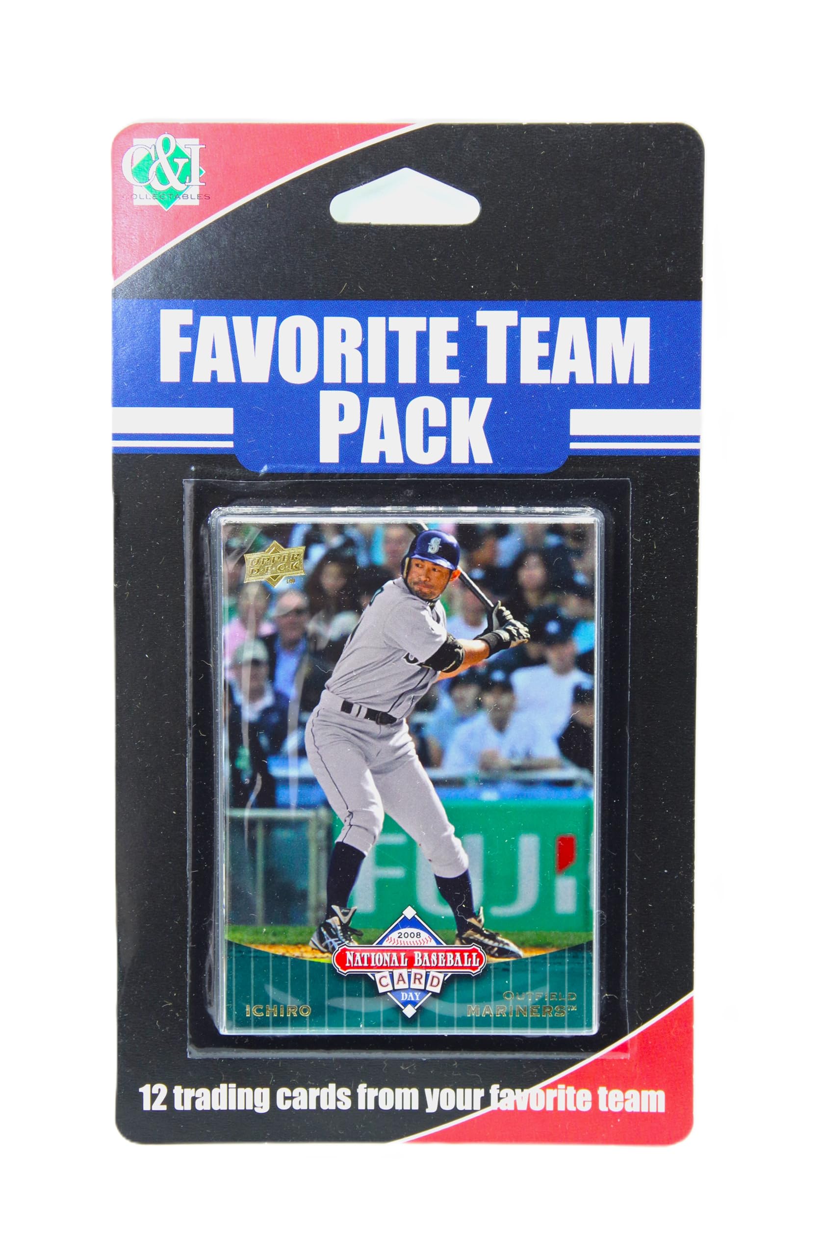 Amazon.co.jp: MLB 2025 現役・歴代日本人メジャーリーガーパック