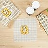 Product Photo 8