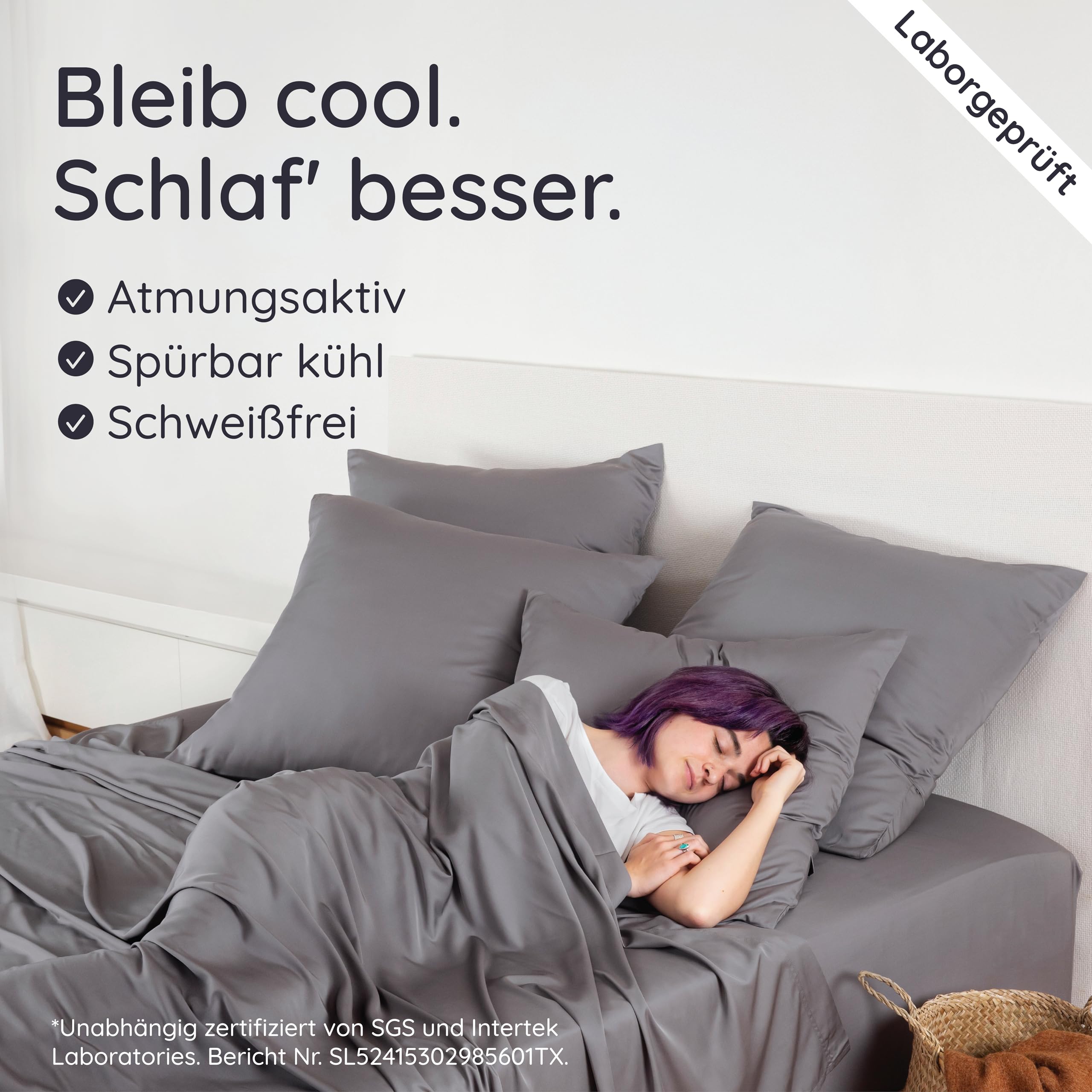 bambus windlicht schwarz Boho Bambus Windlicht Laterne 252535cm